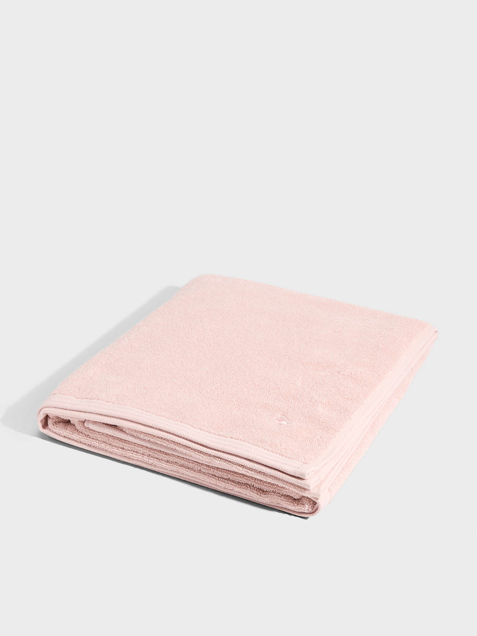 Махровое банное полотенце 100x150 MAISON DAVID
