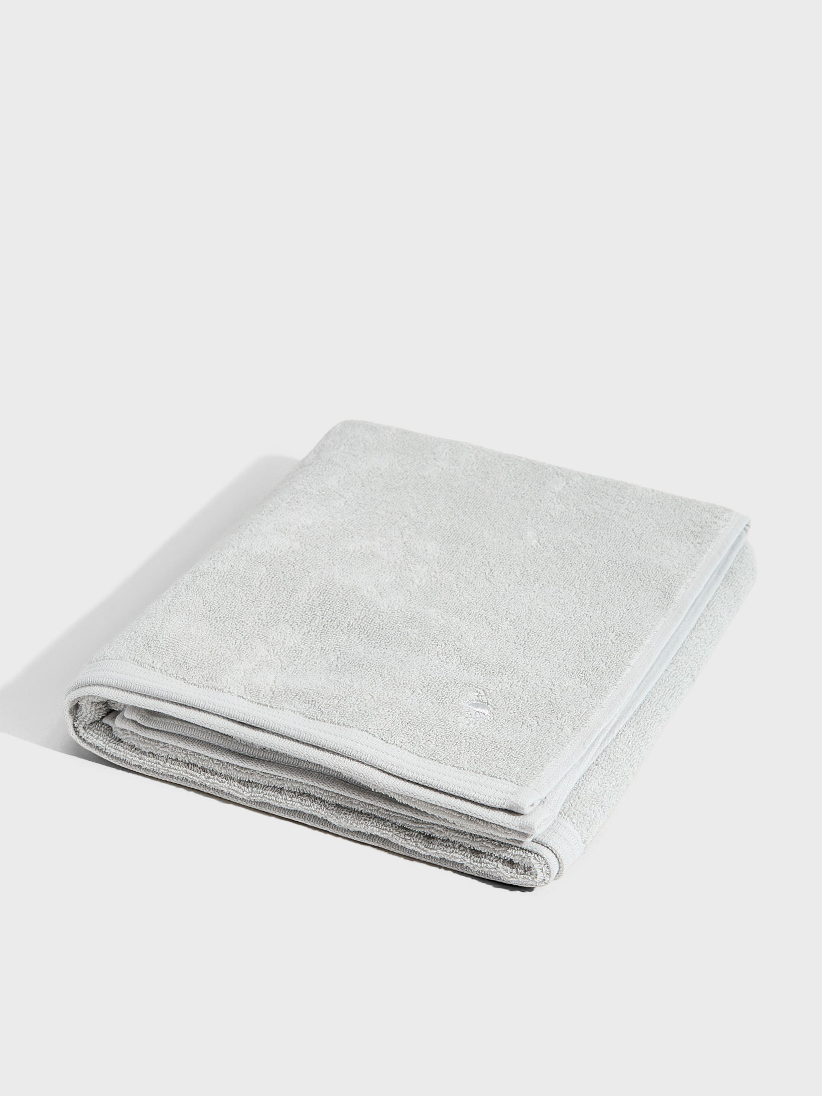 Махровое банное полотенце 100x150 MAISON DAVID