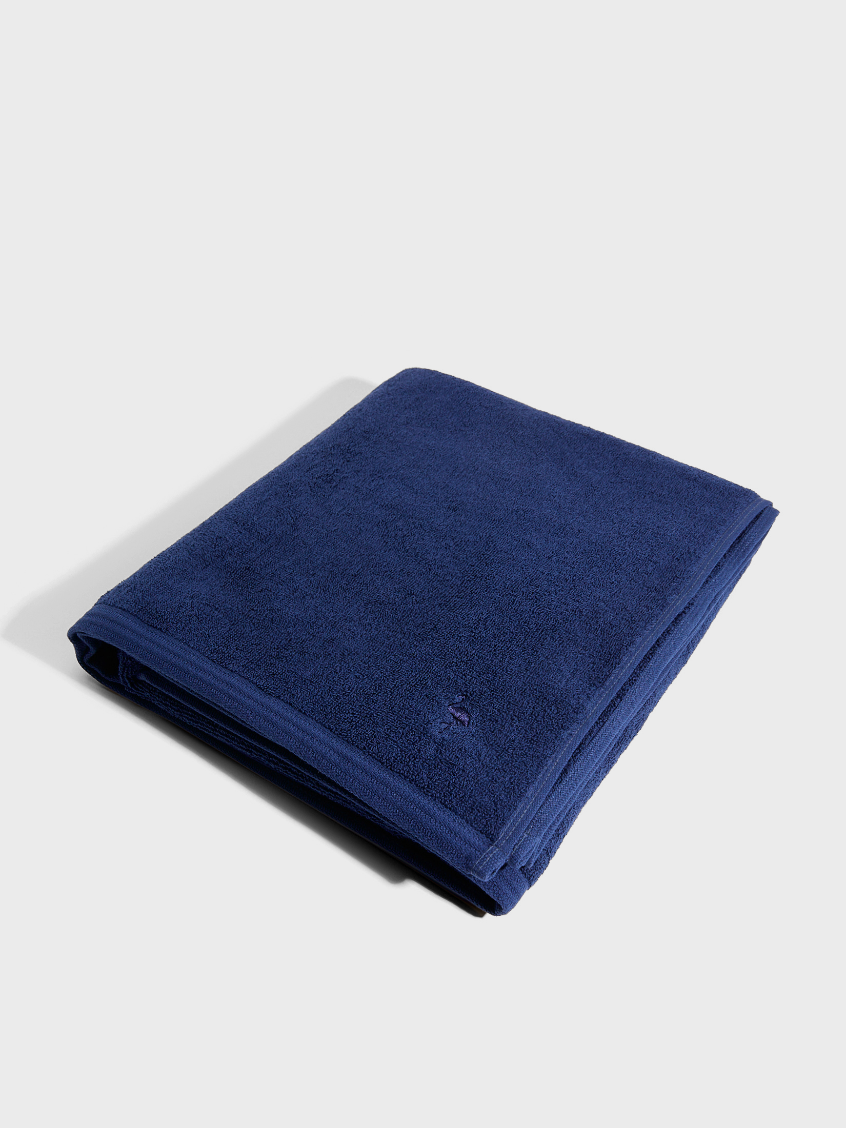 Махровое банное полотенце 100x150 MAISON DAVID