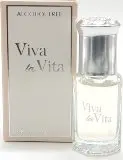 Ж NEO Парфюм. МАСЛО с роликом 6 мл Viva La Vita / Вива Ла Вита