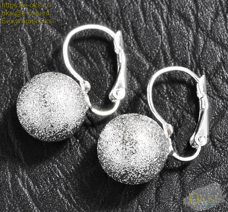 СЕРЬГИ-SM43721