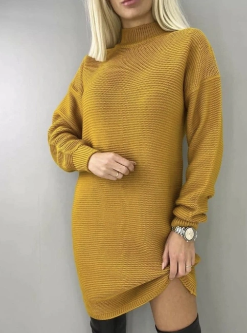 Туника женская 50118