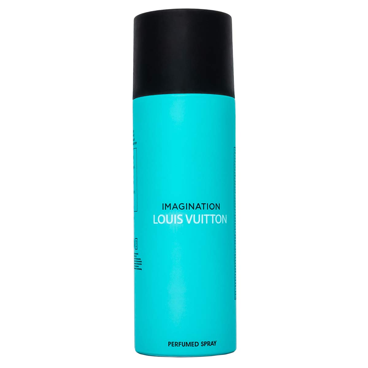Копия Дезодорант Louis Vuitton Imagination, 200ml