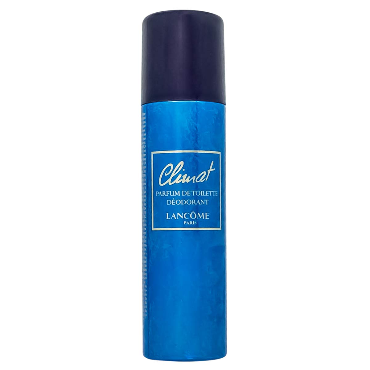 Копия Дезодорант Lancome Climat, 150ml