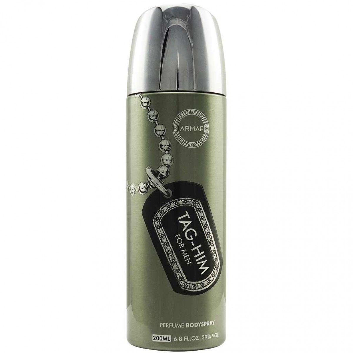 Копия Armaf Tag Him for Man, edp., 200 ml