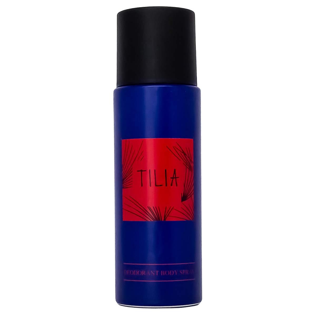 Копия Дезодорант Armaf Tres Jour, 200ml
