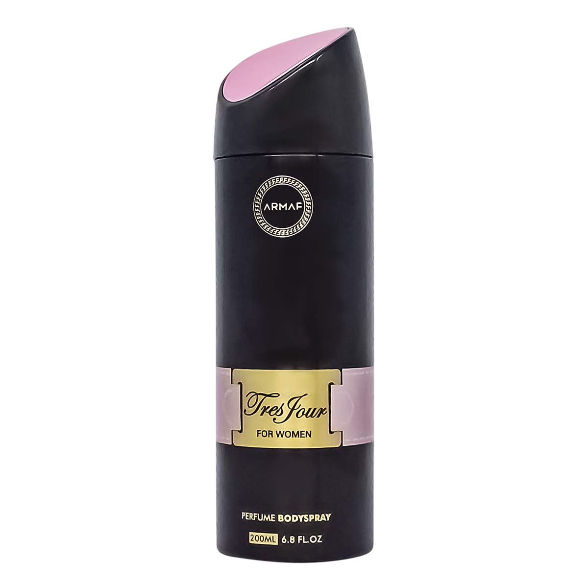 Копия Дезодорант Armaf Tres Jour, 200ml