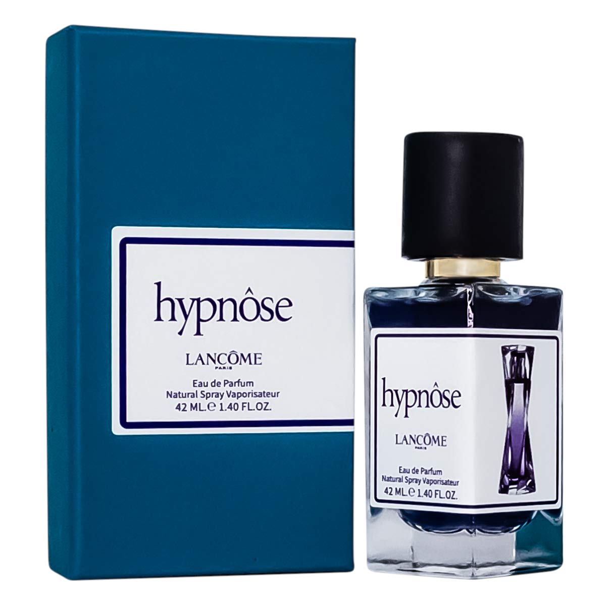 Копия Тестер Lancome Hypnose,edp., 42ml