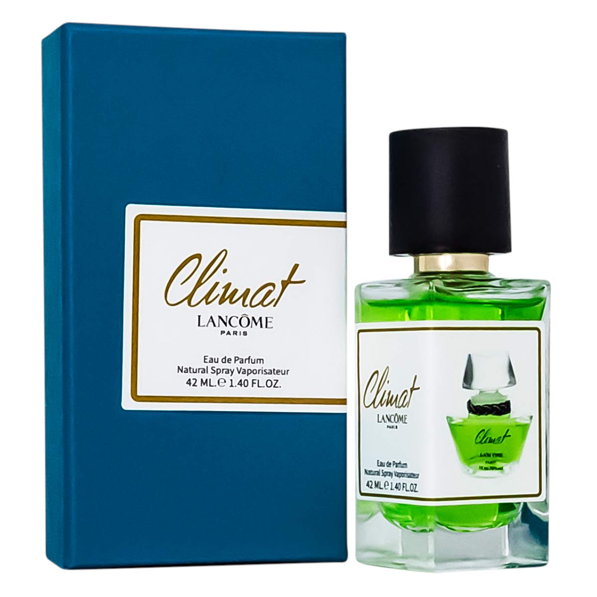 Копия Тестер Lancome Climat,edp., 42ml
