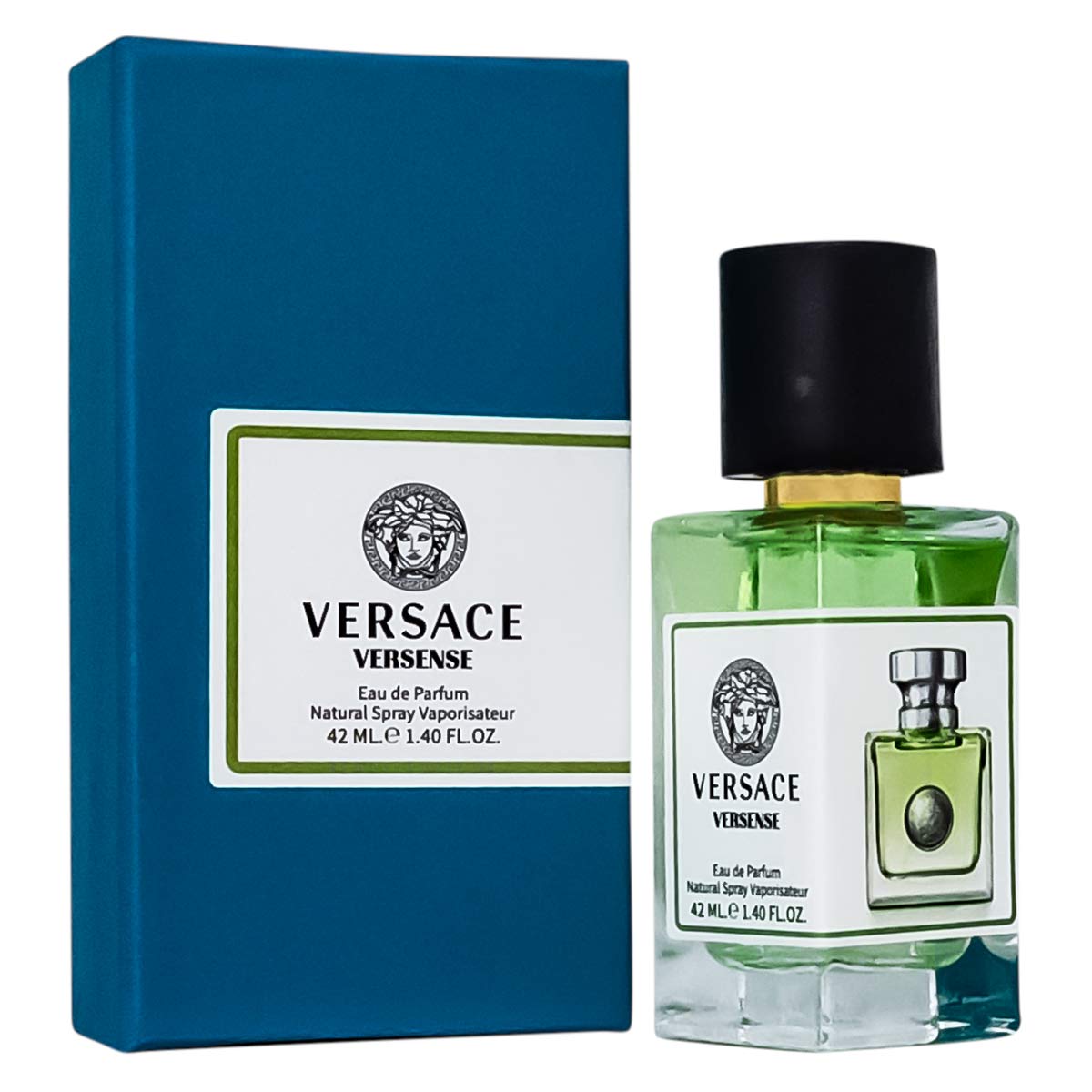 Копия Тестер Versace Versence,edp., 42ml
