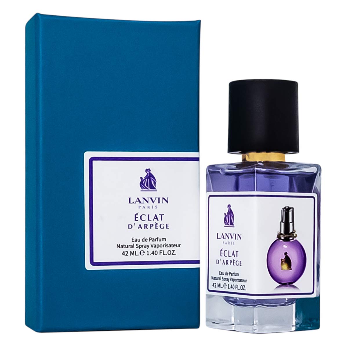 Копия Тестер Lanvin Eclat D'Arpege,edp., 42ml