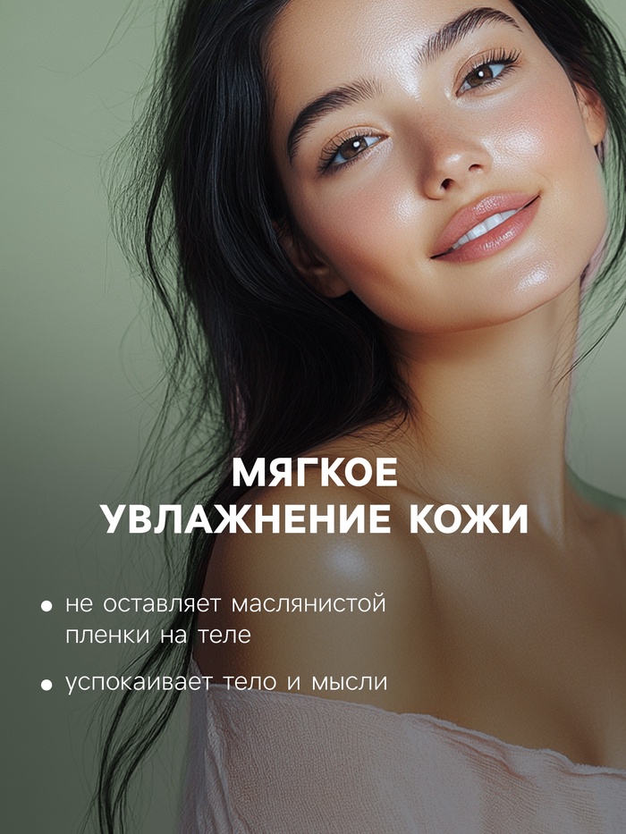 Бомбочка для ванн «Шапочка» с ароматом печенья, 55 г