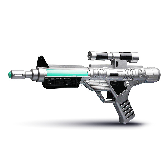 Набор оружия