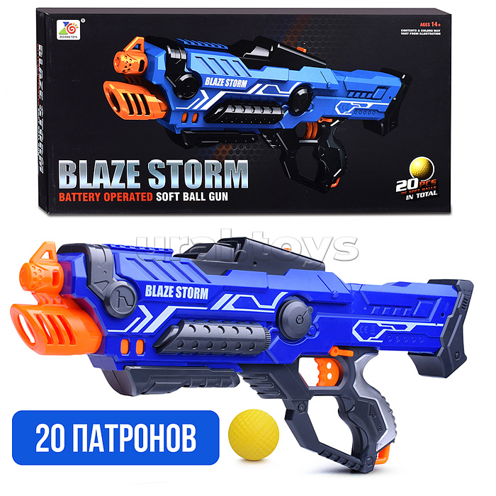 Автомат
