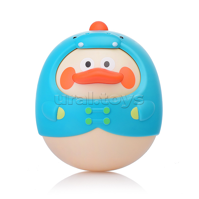 Неваляшка
