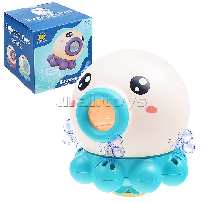 Игрушка для купания