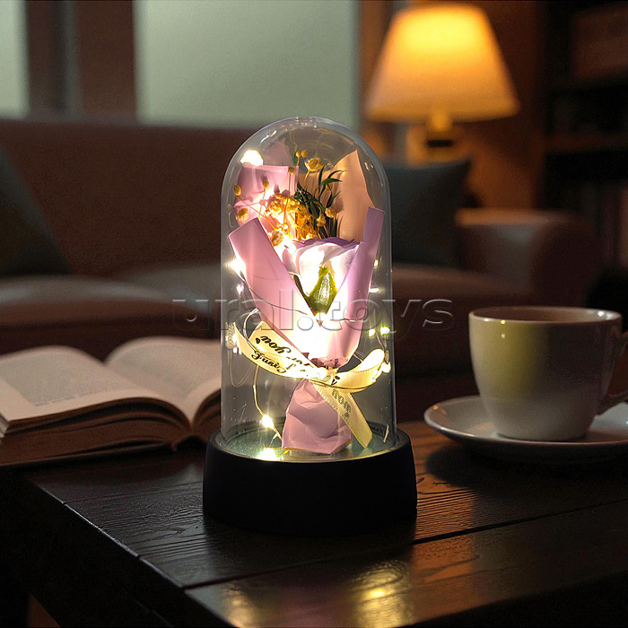 Светильник
