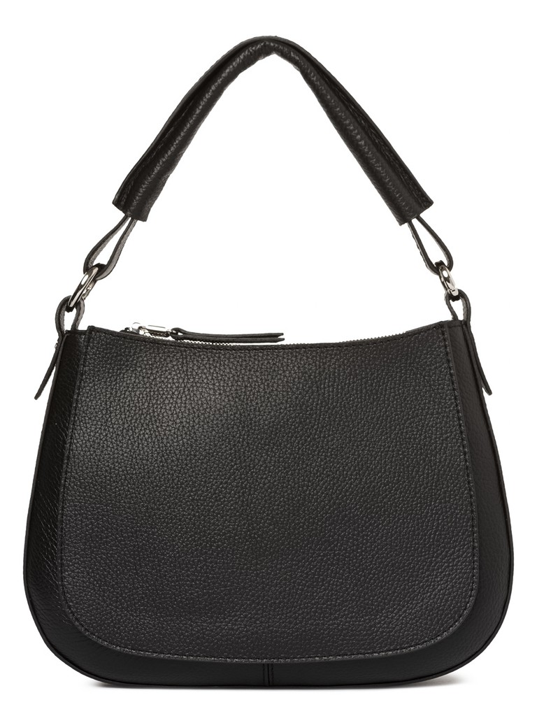 Ст.цена 11900р Сумка ELEGANZZA Z22-DB10933 black