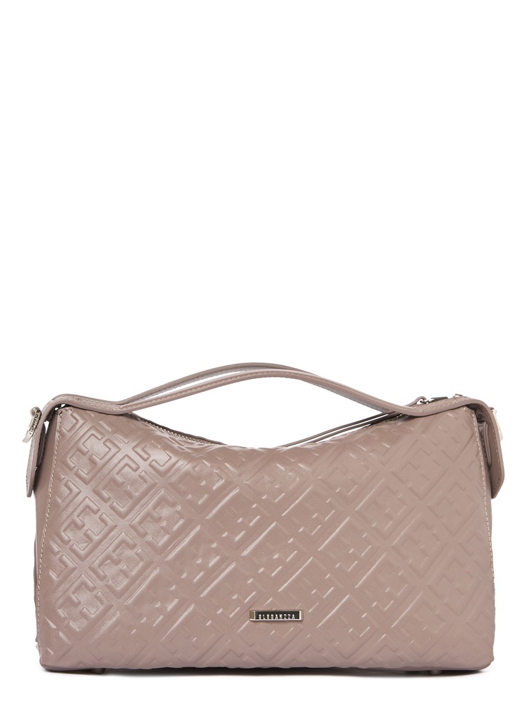 Ст.цена 12700р Сумка ELEGANZZA ZG-24163 mocha mousse