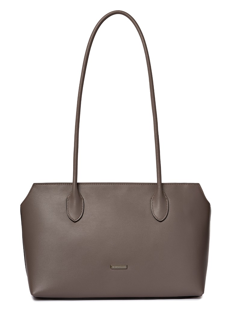 Ст.цена 11400р Сумка ELEGANZZA ZYU24-8975 mocha mousse
