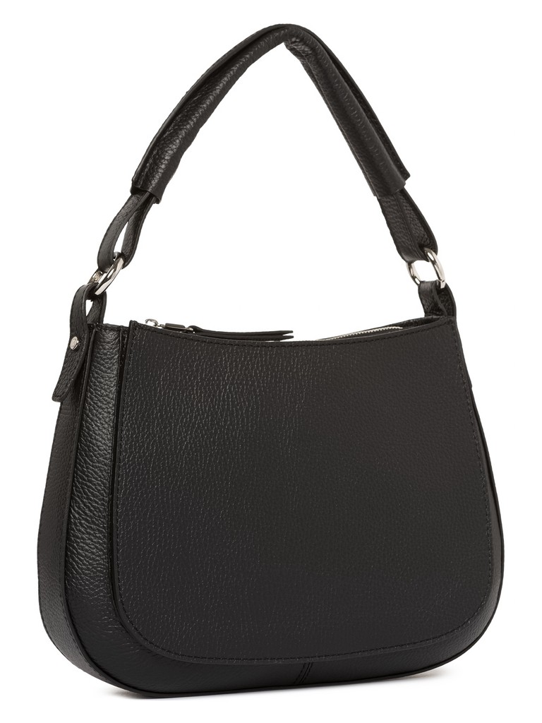 Ст.цена 11900р Сумка ELEGANZZA Z22-DB10933 black