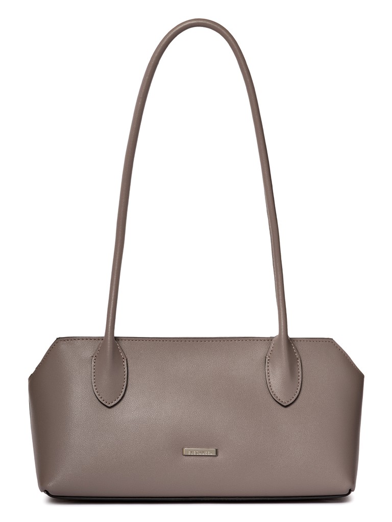 Ст.цена 10500р Сумка ELEGANZZA ZYU24-9075 mocha mousse