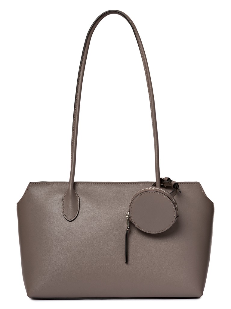 Ст.цена 11400р Сумка ELEGANZZA ZYU24-8975 mocha mousse