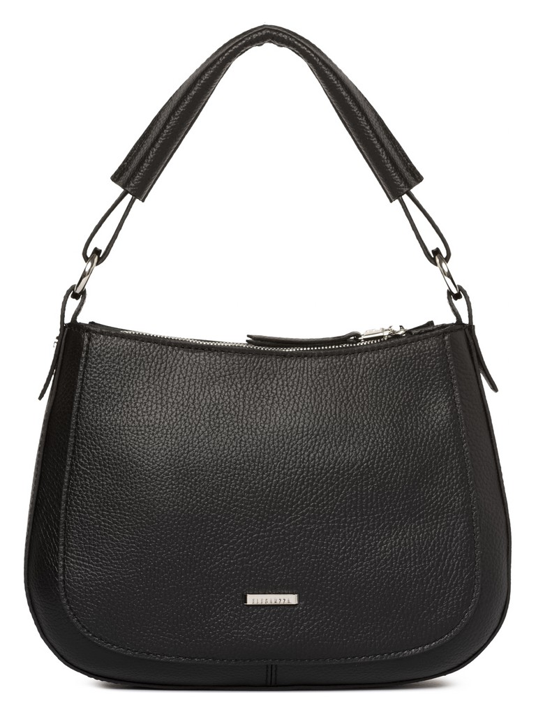Ст.цена 11900р Сумка ELEGANZZA Z22-DB10933 black