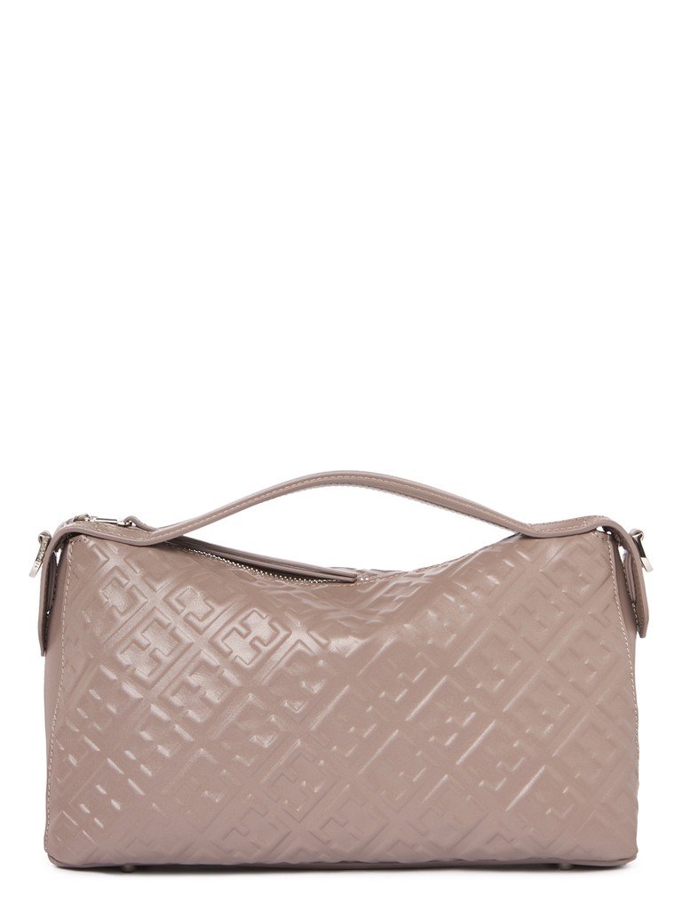 Ст.цена 12700р Сумка ELEGANZZA ZG-24163 mocha mousse