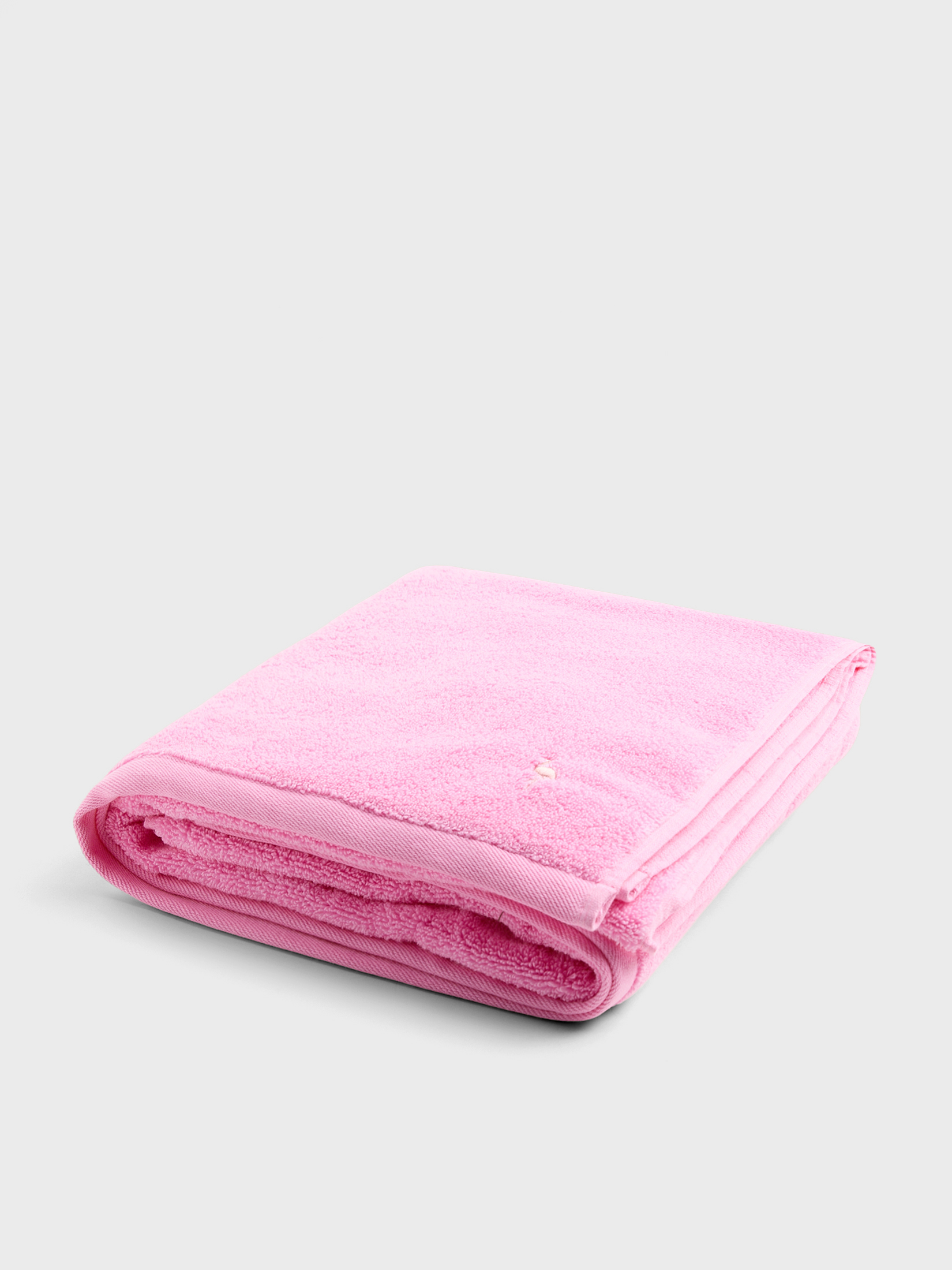 Махровое банное полотенце 100x150 MAISON DAVID