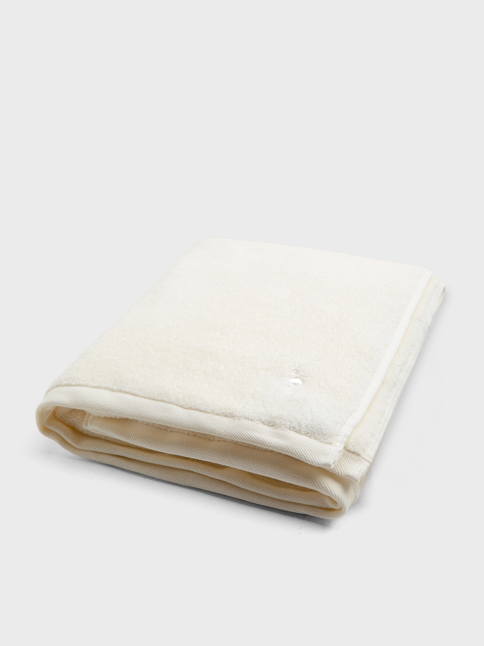 Махровое банное полотенце 100x150 MAISON DAVID