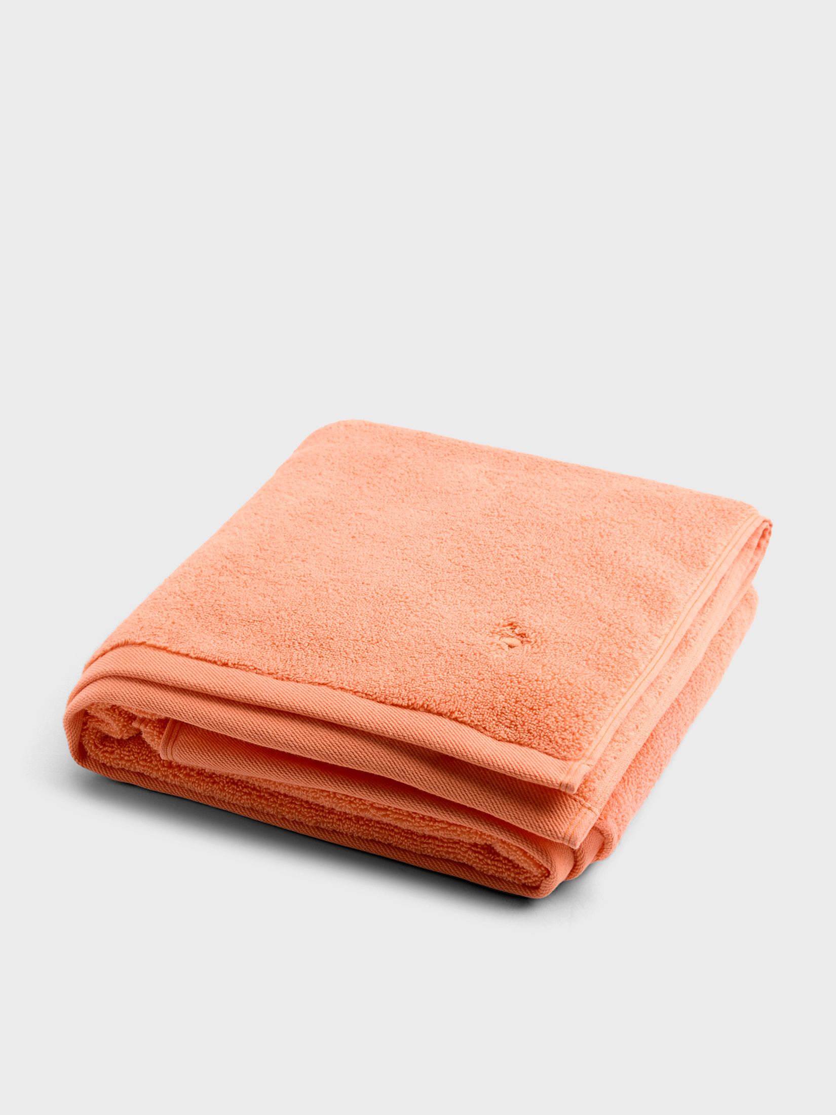 Махровое банное полотенце 100x150 MAISON DAVID