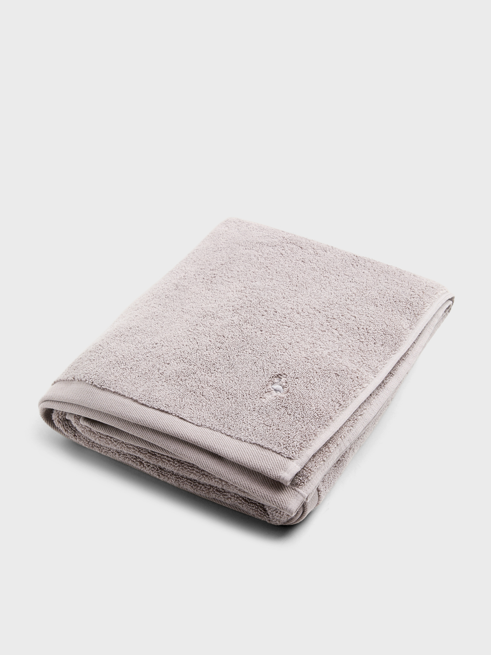 Махровое банное полотенце 100x150 MAISON DAVID