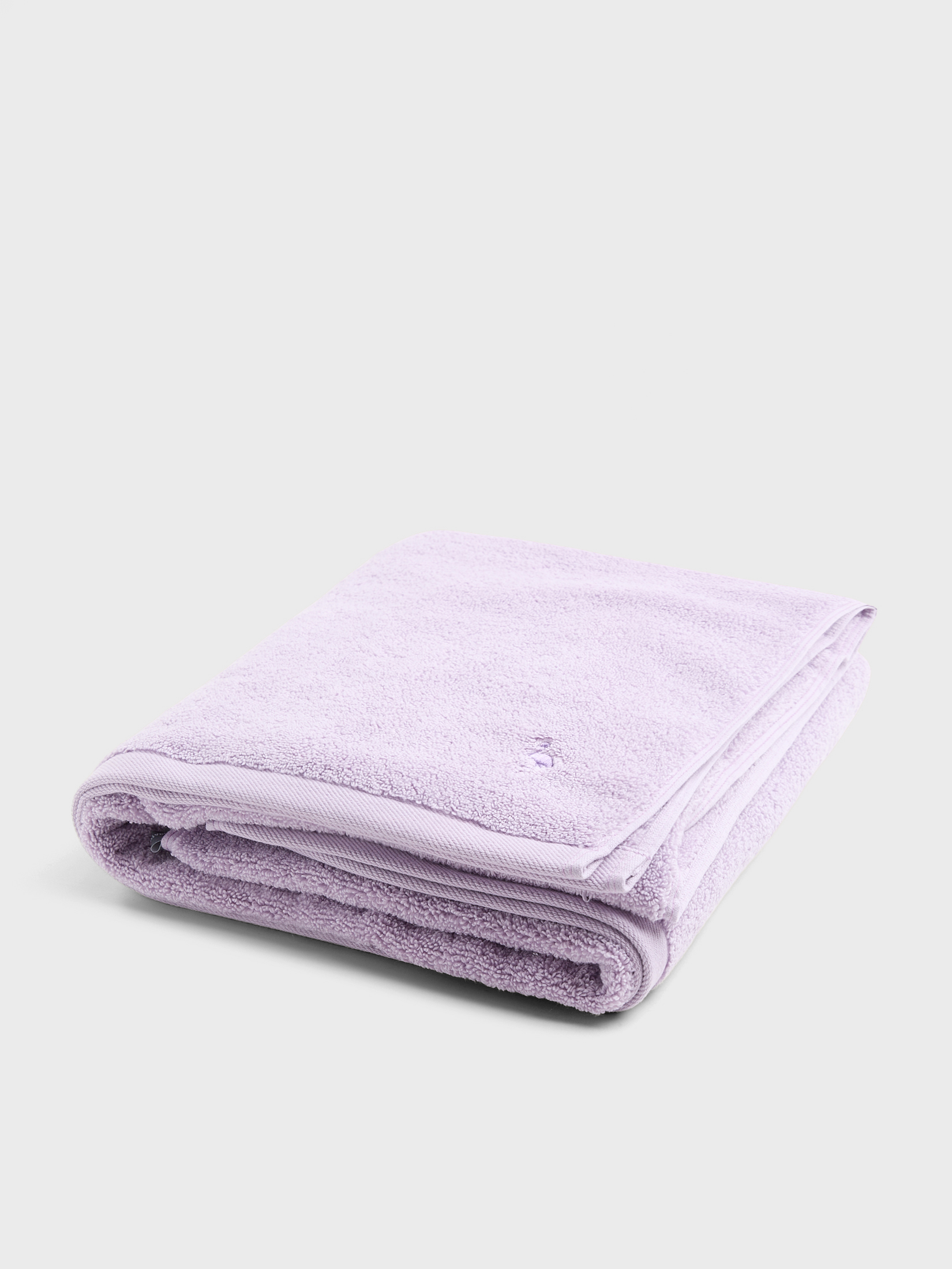 Махровое банное полотенце 100x150 MAISON DAVID