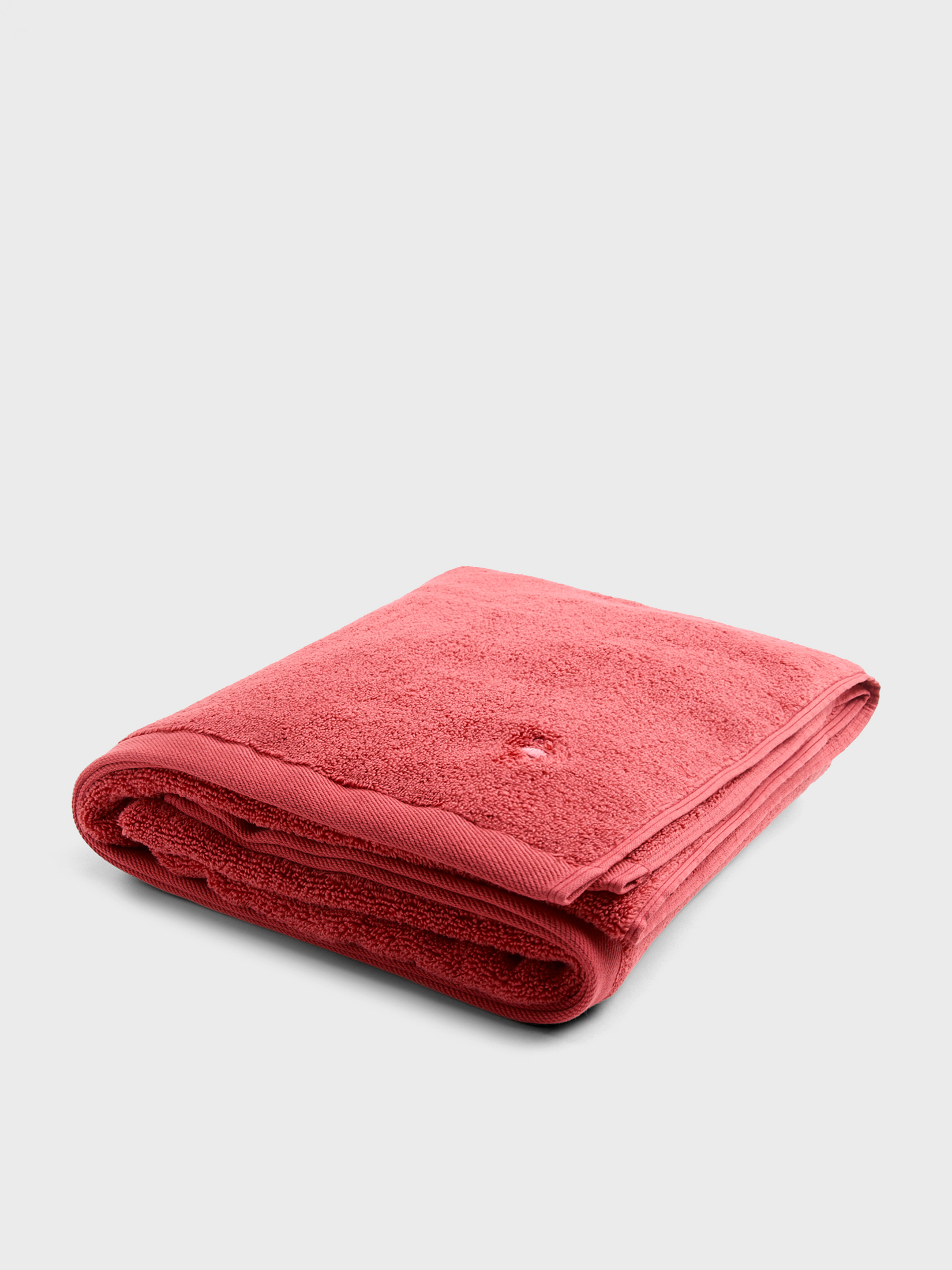 Махровое банное полотенце 100x150 MAISON DAVID