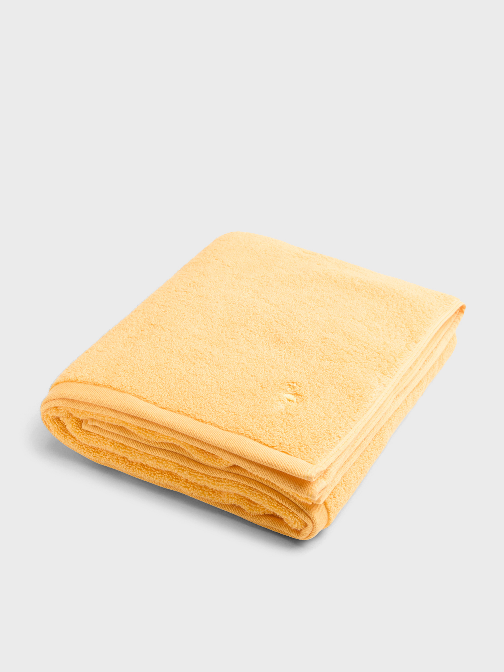 Махровое банное полотенце 100x150 MAISON DAVID
