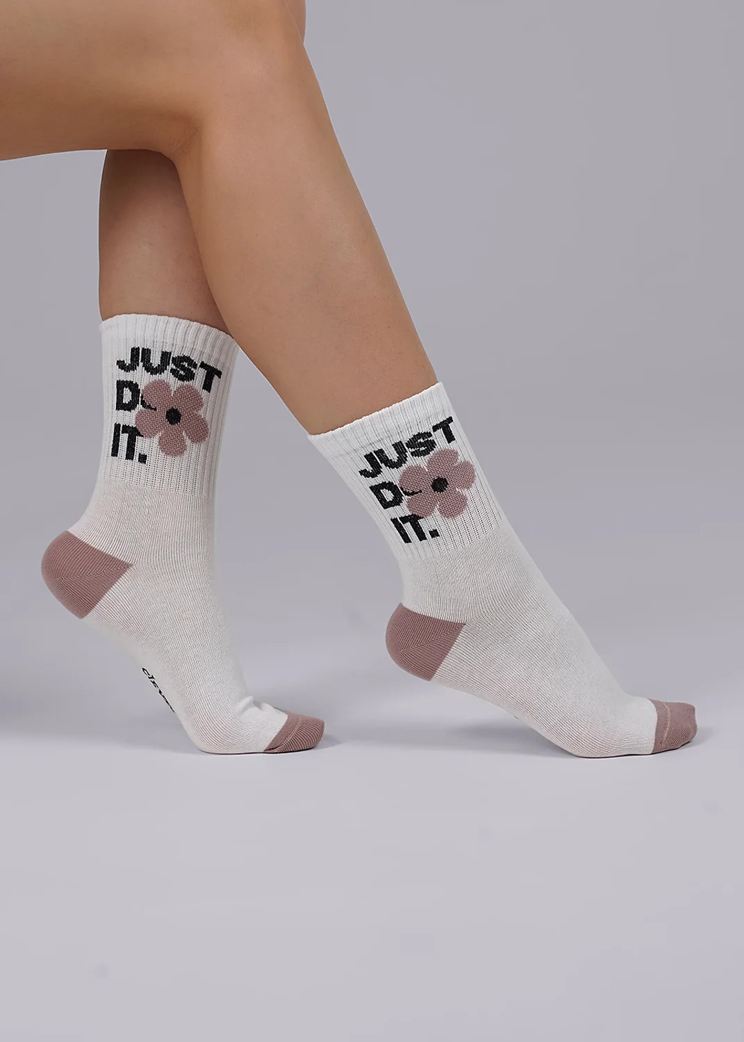 ст. цена120руб.! CLEVER Носки Д5462