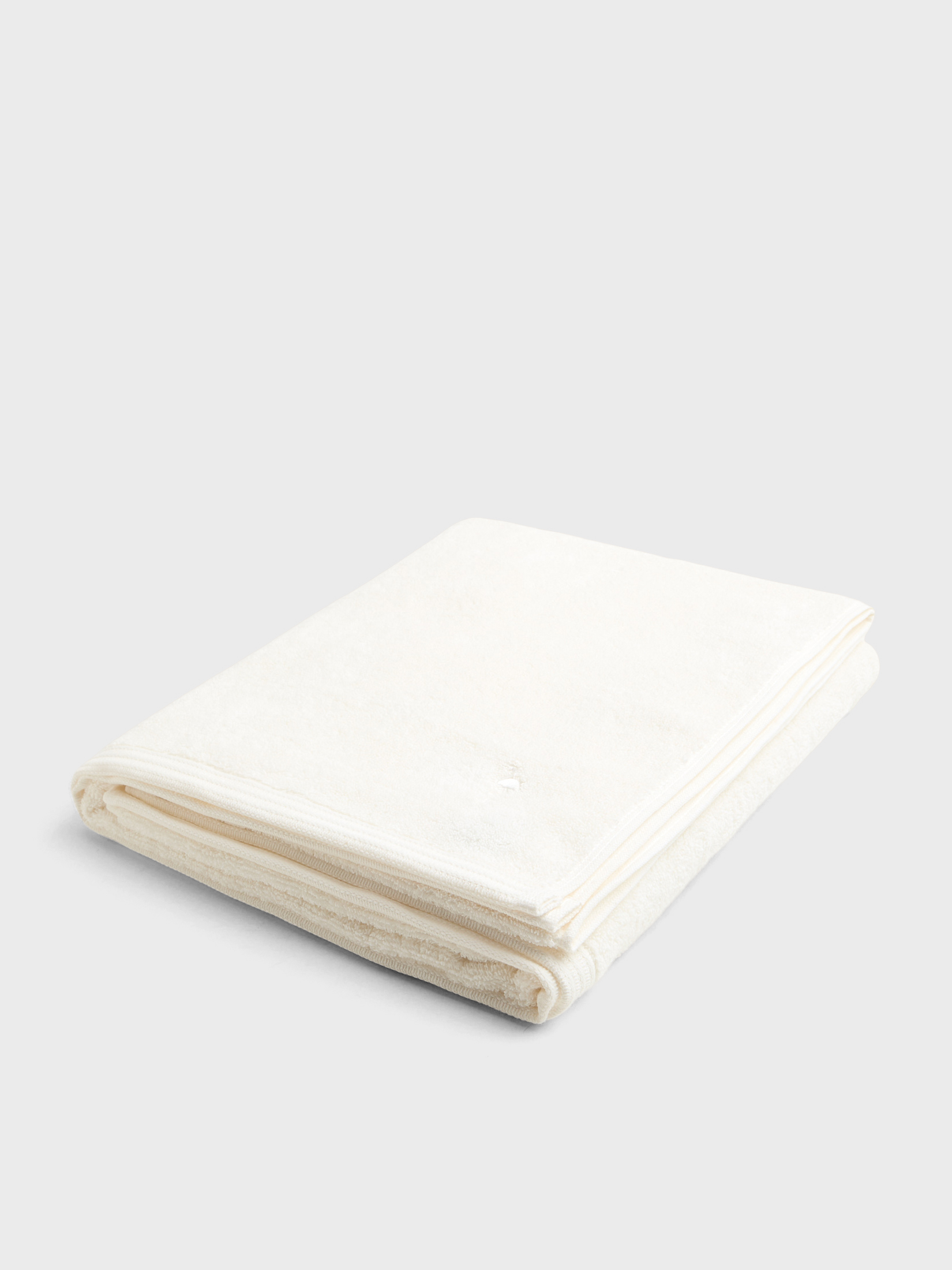 Махровое банное полотенце 100x150 MAISON DAVID