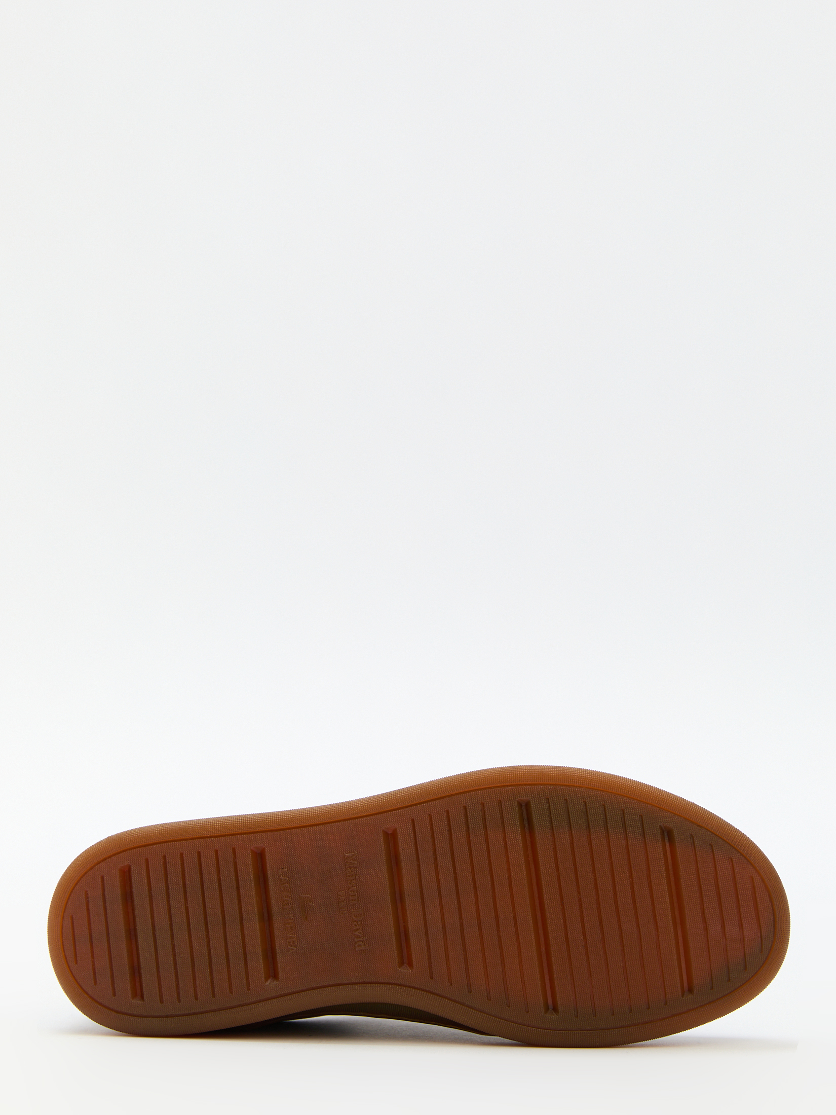 Женские кеды MAISON DAVID 4036339, черный