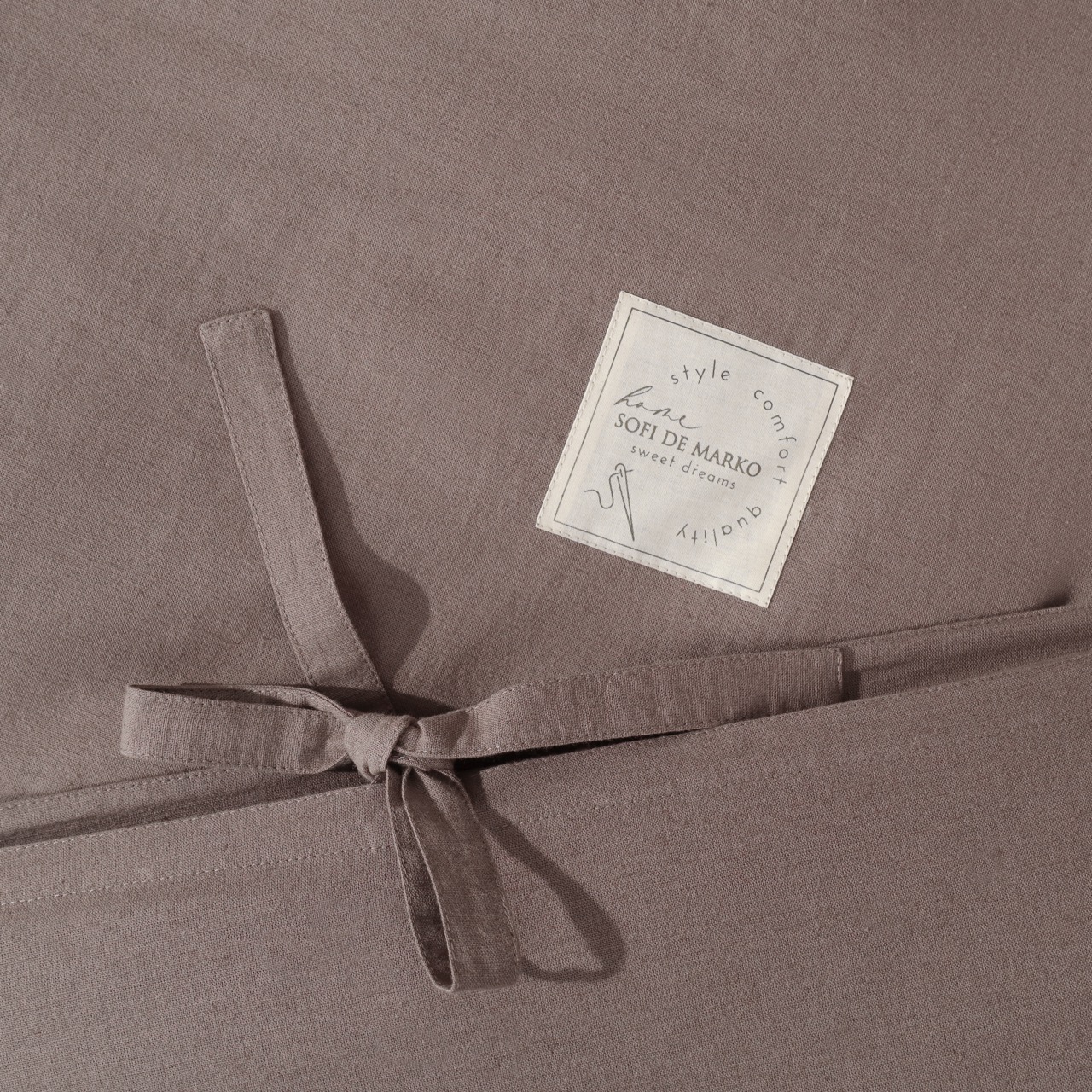 Аредель (шоко) КПБ 1.6