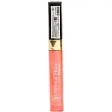 Triumpf Помада жидкая CTL-03 CRYSTAL SHINE LIP GLOSS тон №36 .(4шт)