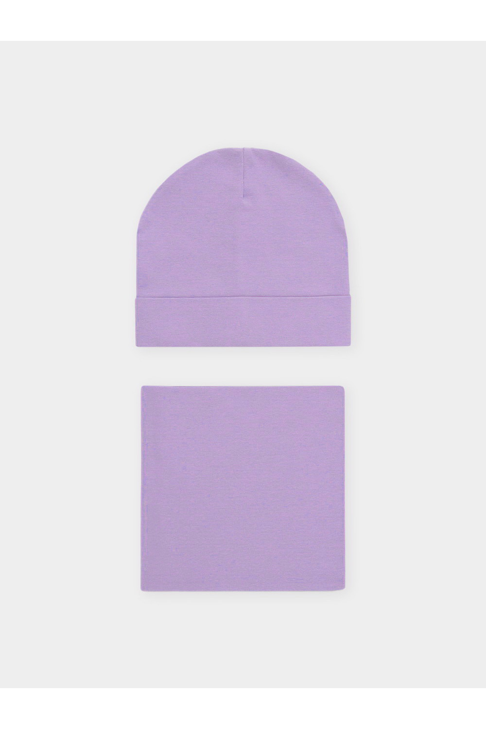 Crоckid Набор К 8191 фиолетовый 3612 Crоckid