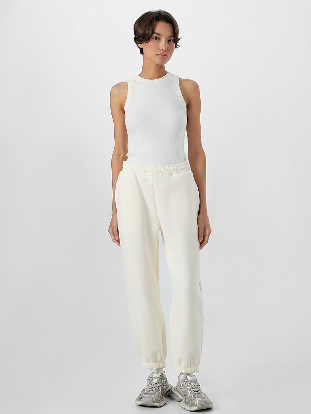 БРЮКИ ЖЕНСКИЕ