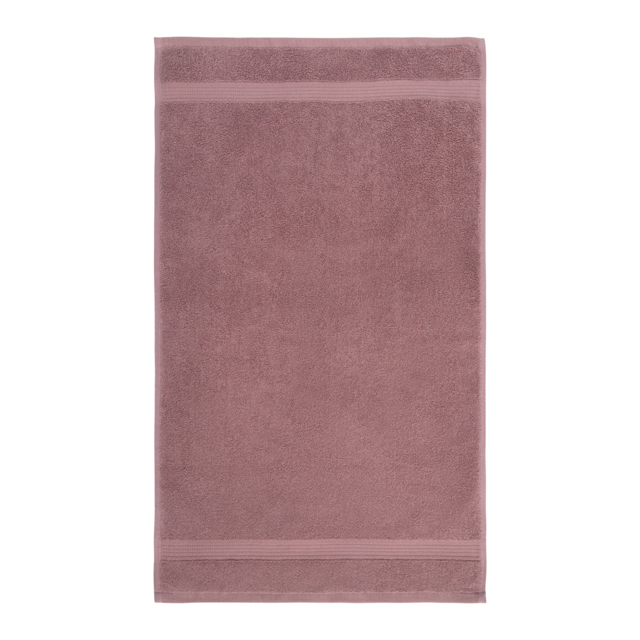Модена (корал) Комп.Полотенец 50х90(1шт) и 70х140(1шт)