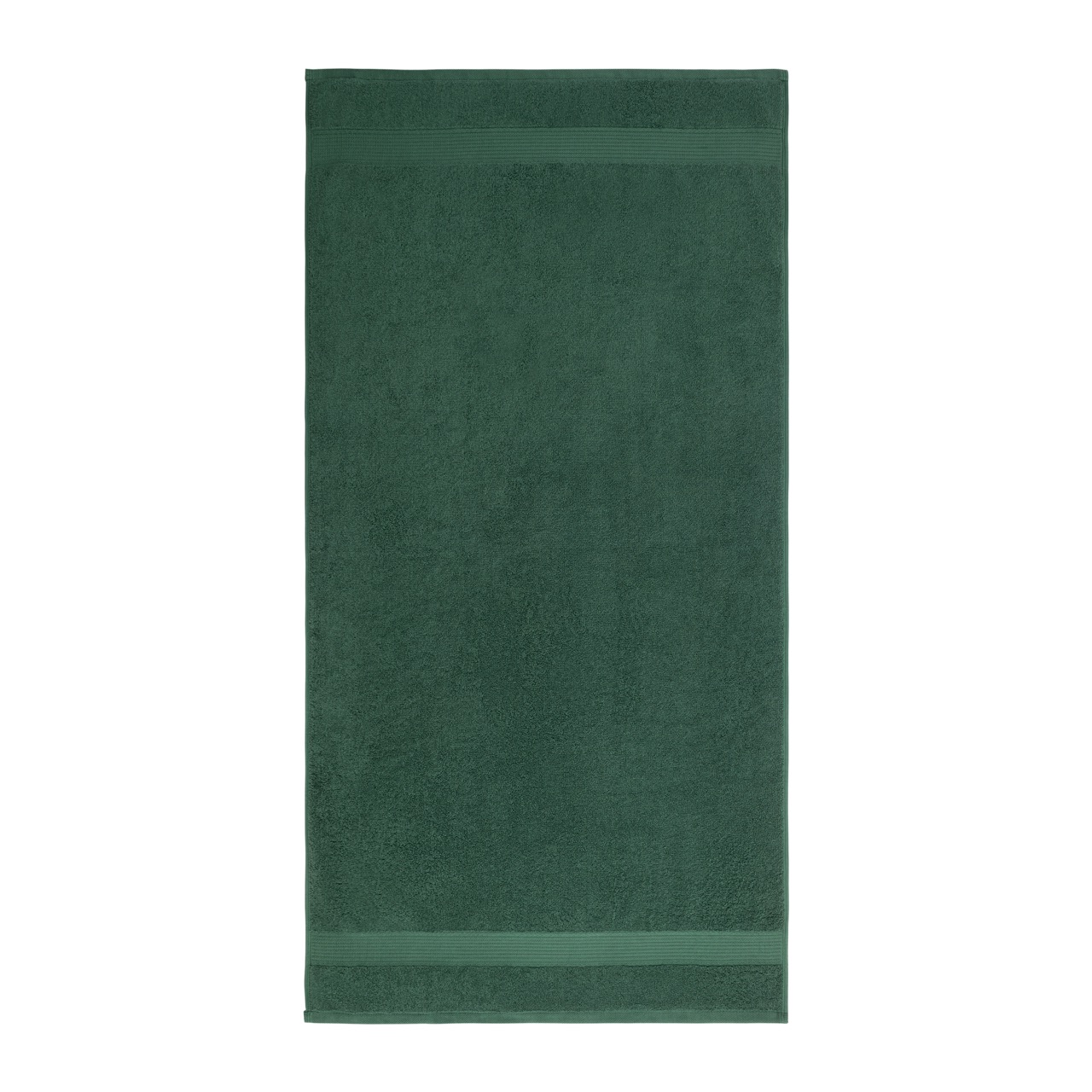 Модена (зелен) Комп.Полотенец 50х90(1шт) и 70х140(1шт)