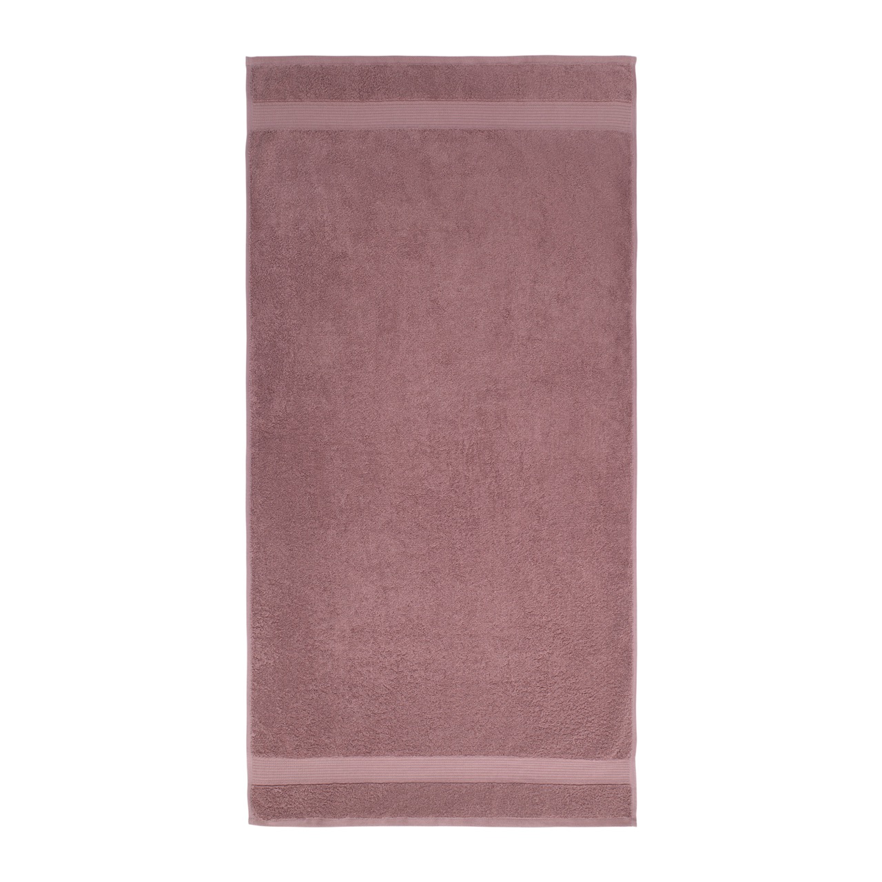 Модена (корал) Комп.Полотенец 50х90(1шт) и 70х140(1шт)