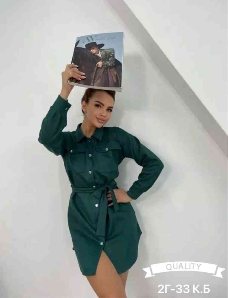 ПЛАТЬЕ ТКАНЬ ВЕЛЬВЕТ