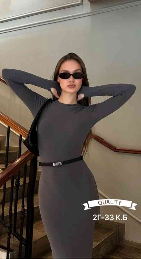 ПЛАТЬЕ