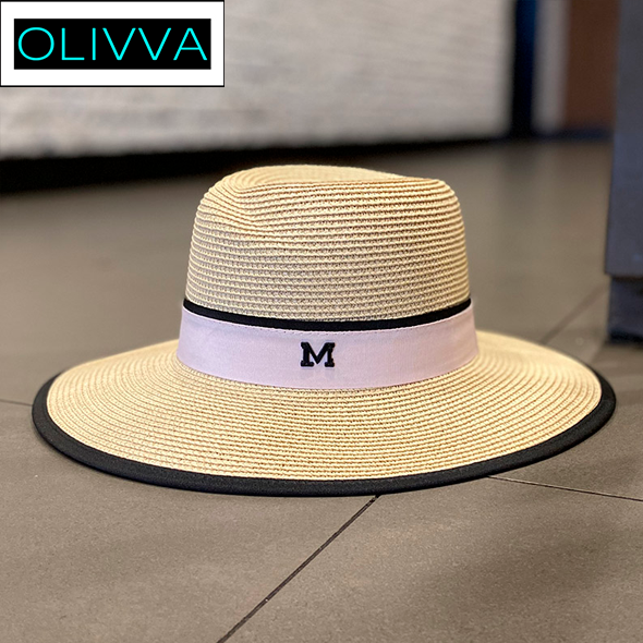 Шляпа Ш303