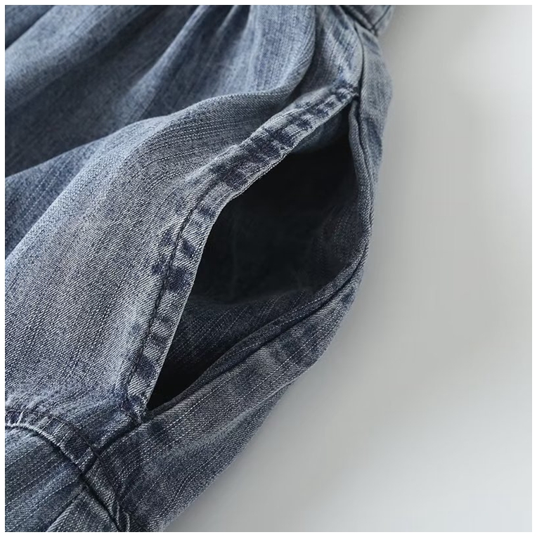 Юбка ДО694